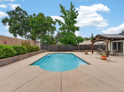 4048 Hunters Dr, Loomis, CA 95650 Photo