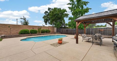 4048 Hunters Dr, Loomis, CA 95650 Photo
