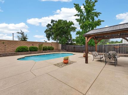4048 Hunters Dr, Loomis, CA 95650 Photo