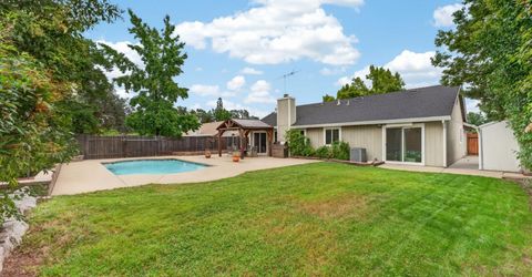 4048 Hunters Dr, Loomis, CA 95650 Photo