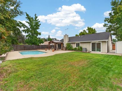 4048 Hunters Dr, Loomis, CA 95650 Photo