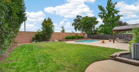 4048 Hunters Dr, Loomis, CA 95650 Photo