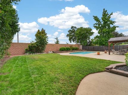 4048 Hunters Dr, Loomis, CA 95650 Photo