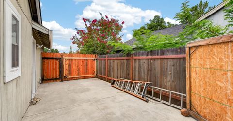 4048 Hunters Dr, Loomis, CA 95650 Photo