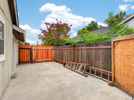 4048 Hunters Dr, Loomis, CA 95650 Photo