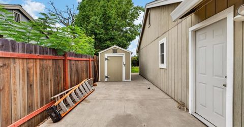 4048 Hunters Dr, Loomis, CA 95650 Photo