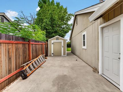 4048 Hunters Dr, Loomis, CA 95650 Photo