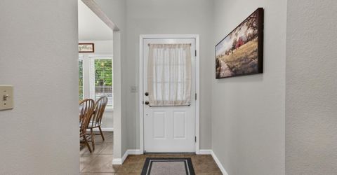 4048 Hunters Dr, Loomis, CA 95650 Photo