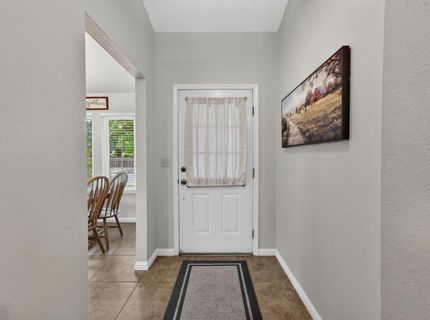 4048 Hunters Dr, Loomis, CA 95650 Photo