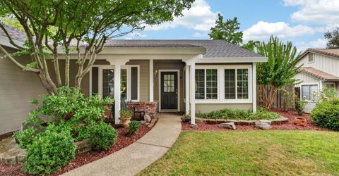 4048 Hunters Dr, Loomis, CA 95650 Photo
