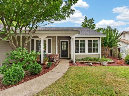 4048 Hunters Dr, Loomis, CA 95650 Photo
