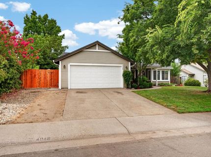 4048 Hunters Dr, Loomis, CA 95650 Photo