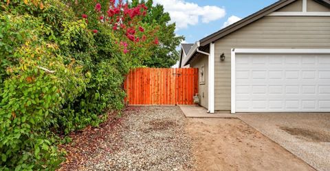 4048 Hunters Dr, Loomis, CA 95650 Photo