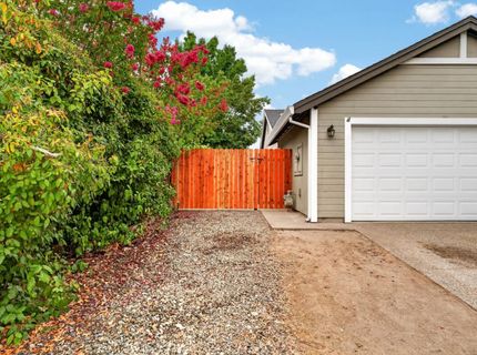 4048 Hunters Dr, Loomis, CA 95650 Photo