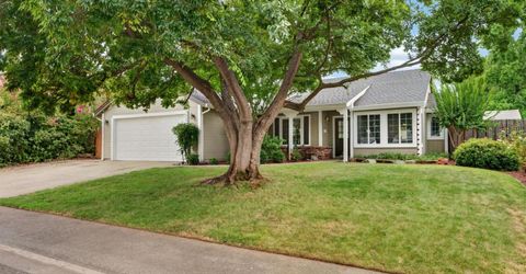 4048 Hunters Dr, Loomis, CA 95650 Photo