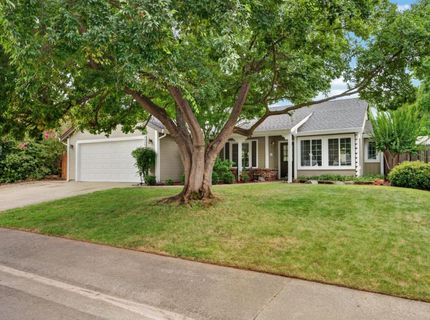 4048 Hunters Dr, Loomis, CA 95650 Photo