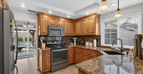 4048 Hunters Dr, Loomis, CA 95650 Photo