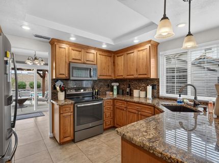 4048 Hunters Dr, Loomis, CA 95650 Photo
