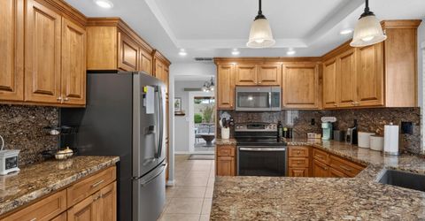 4048 Hunters Dr, Loomis, CA 95650 Photo