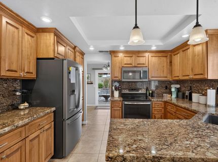 4048 Hunters Dr, Loomis, CA 95650 Photo