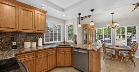4048 Hunters Dr, Loomis, CA 95650 Photo