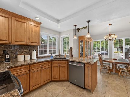 4048 Hunters Dr, Loomis, CA 95650 Photo