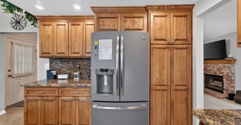 4048 Hunters Dr, Loomis, CA 95650 Photo