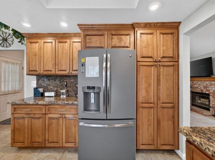 4048 Hunters Dr, Loomis, CA 95650 Photo
