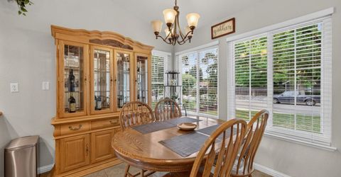 4048 Hunters Dr, Loomis, CA 95650 Photo