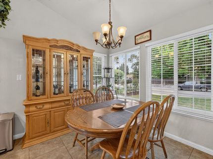 4048 Hunters Dr, Loomis, CA 95650 Photo