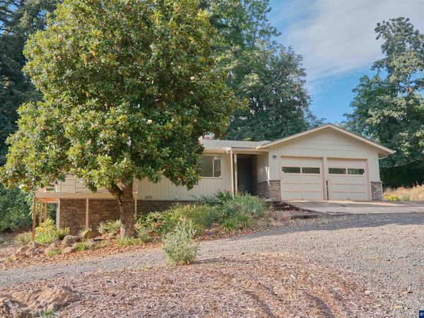 37672 Rodgers Dr Dr, Scio, OR 97374