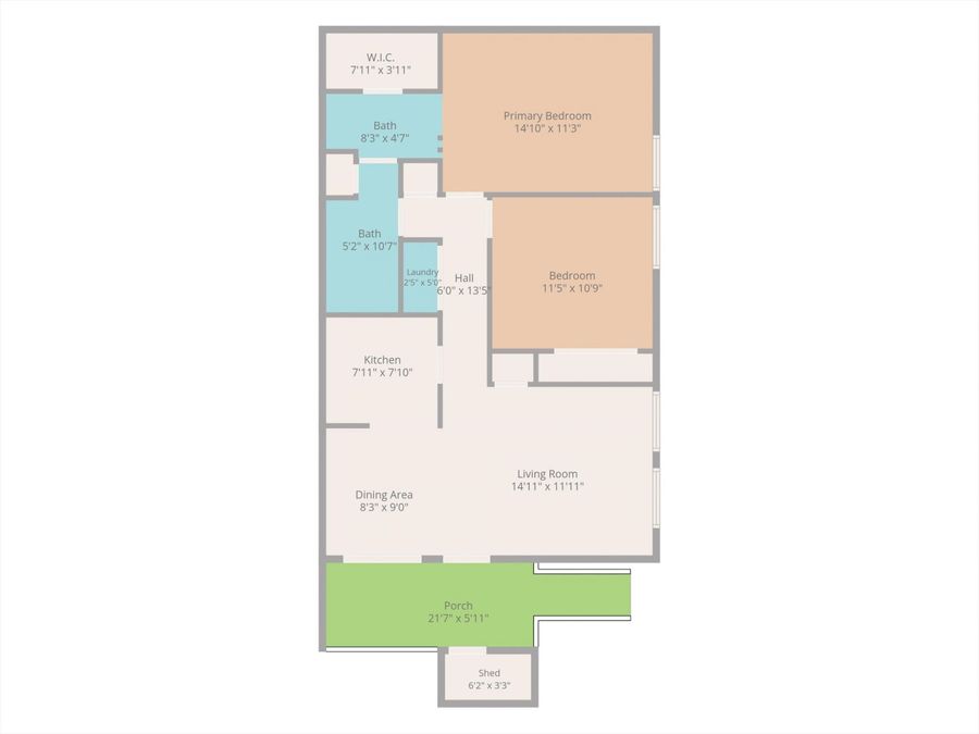Property Image 27