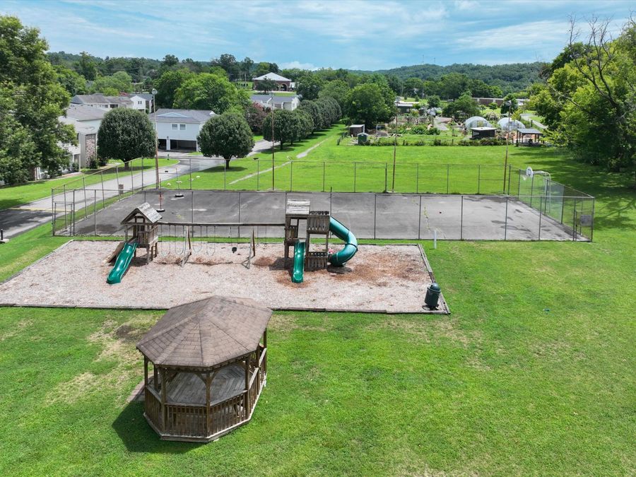 Property Image 32