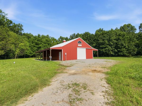3607 Tom Littlejohn Rd , Columbia, TN 38401