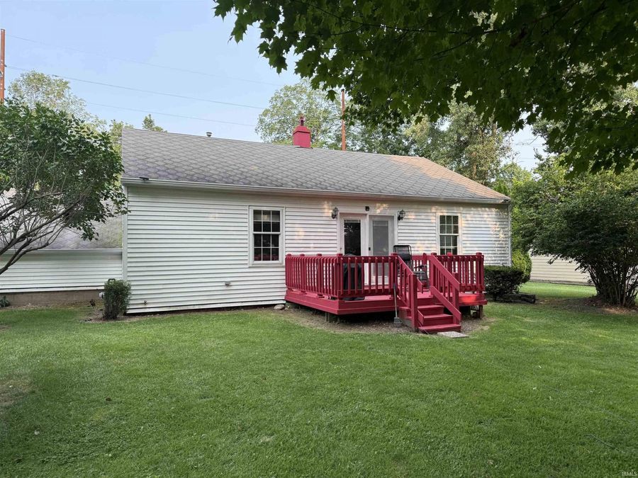 Property Image 16