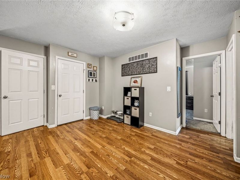 2854 Berne Street, Akron, OH 44312 Photo 12