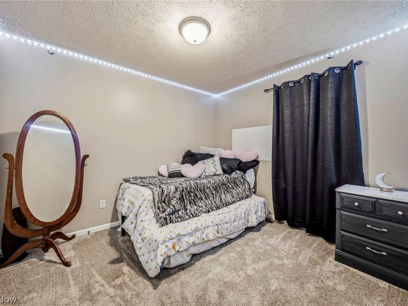 2854 Berne Street, Akron, OH 44312 Photo 17