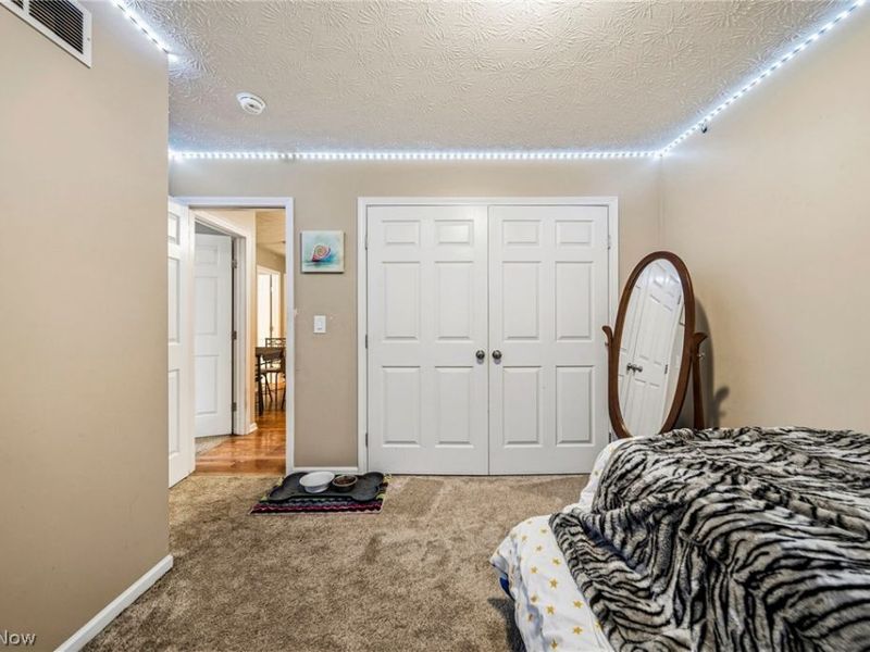 2854 Berne Street, Akron, OH 44312 Photo 18
