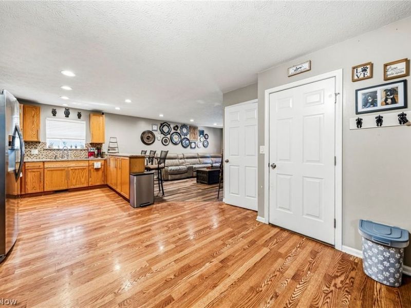 2854 Berne Street, Akron, OH 44312 Photo 19