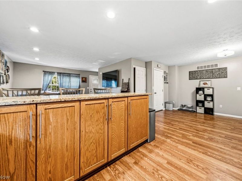 2854 Berne Street, Akron, OH 44312 Photo 20
