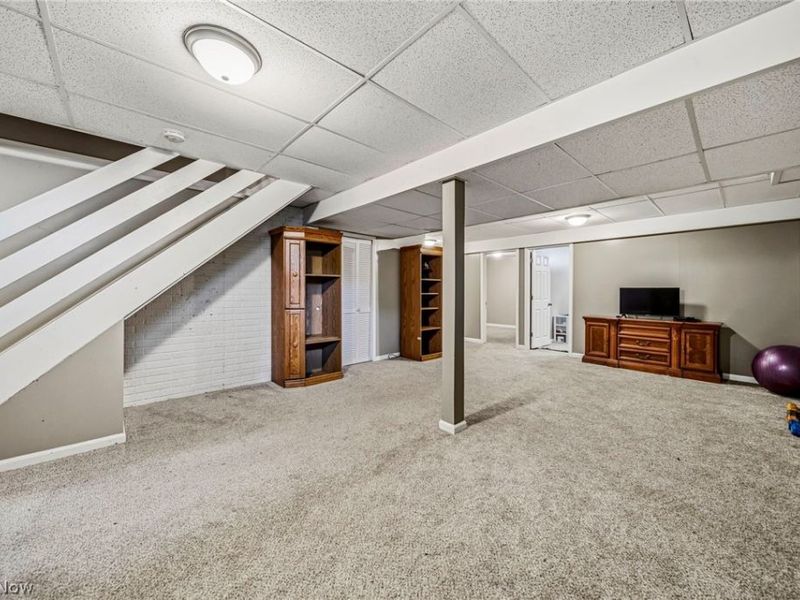 2854 Berne Street, Akron, OH 44312 Photo 21