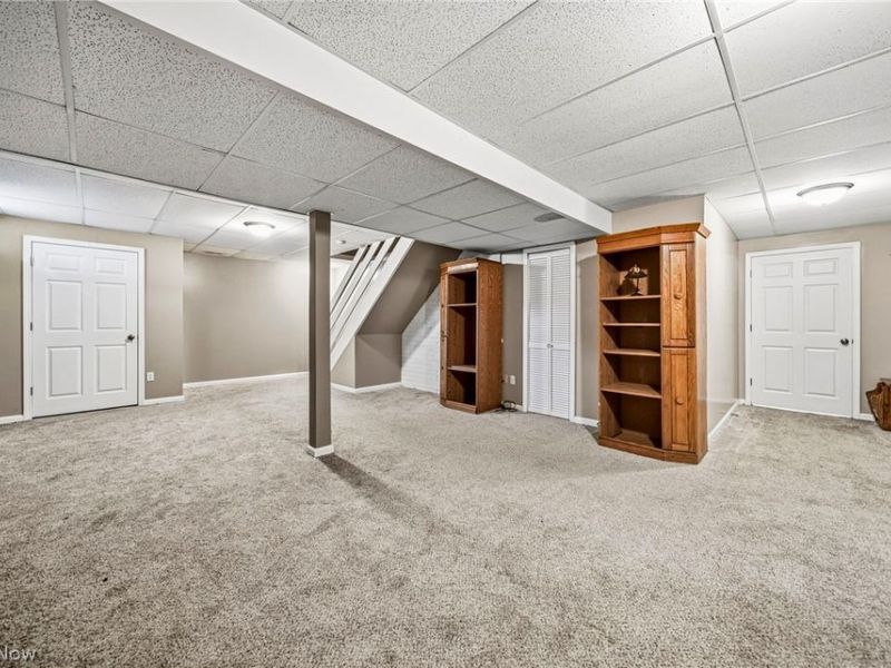 2854 Berne Street, Akron, OH 44312 Photo 22