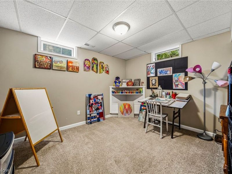 2854 Berne Street, Akron, OH 44312 Photo 23