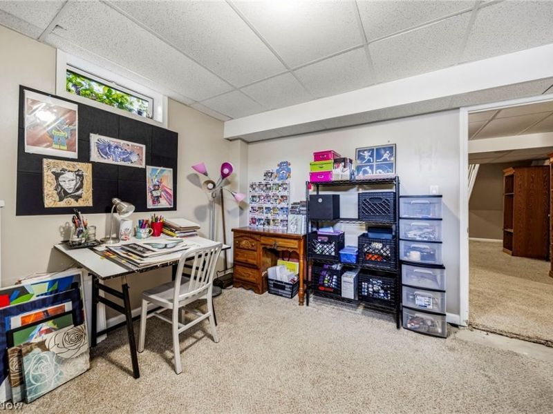 2854 Berne Street, Akron, OH 44312 Photo 24