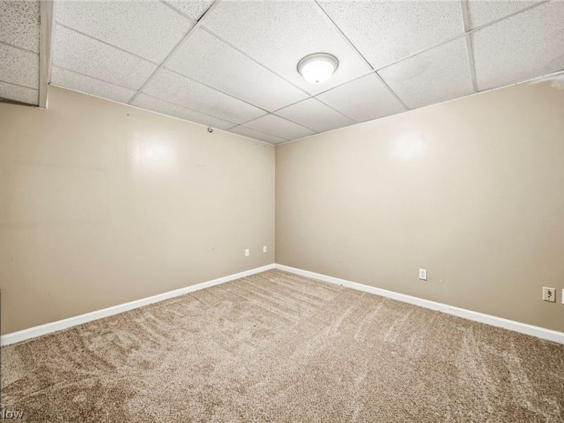 2854 Berne Street, Akron, OH 44312 Photo 25
