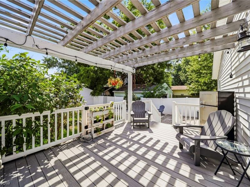 2854 Berne Street, Akron, OH 44312 Photo 29