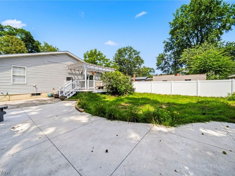 2854 Berne Street, Akron, OH 44312 Photo 31