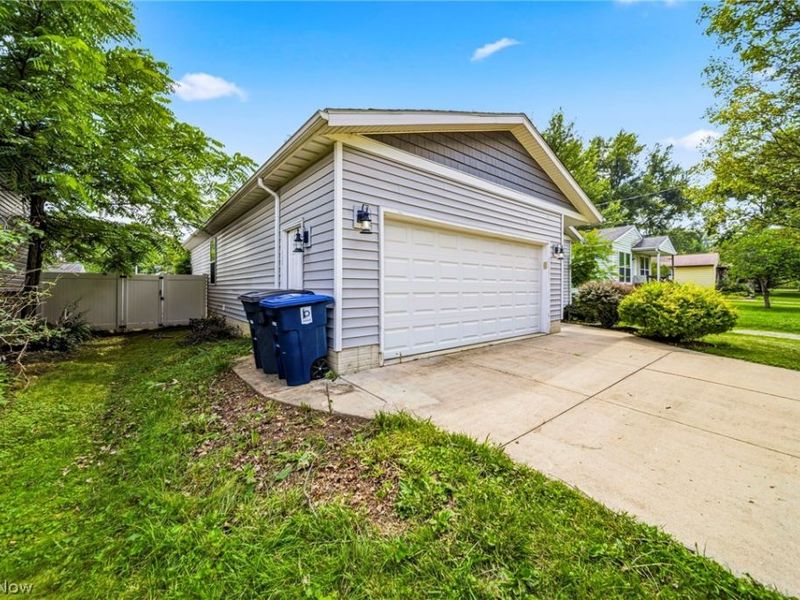 2854 Berne Street, Akron, OH 44312 Photo 32