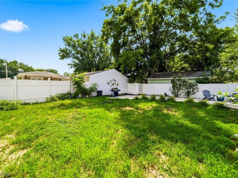 2854 Berne Street, Akron, OH 44312 Photo 33