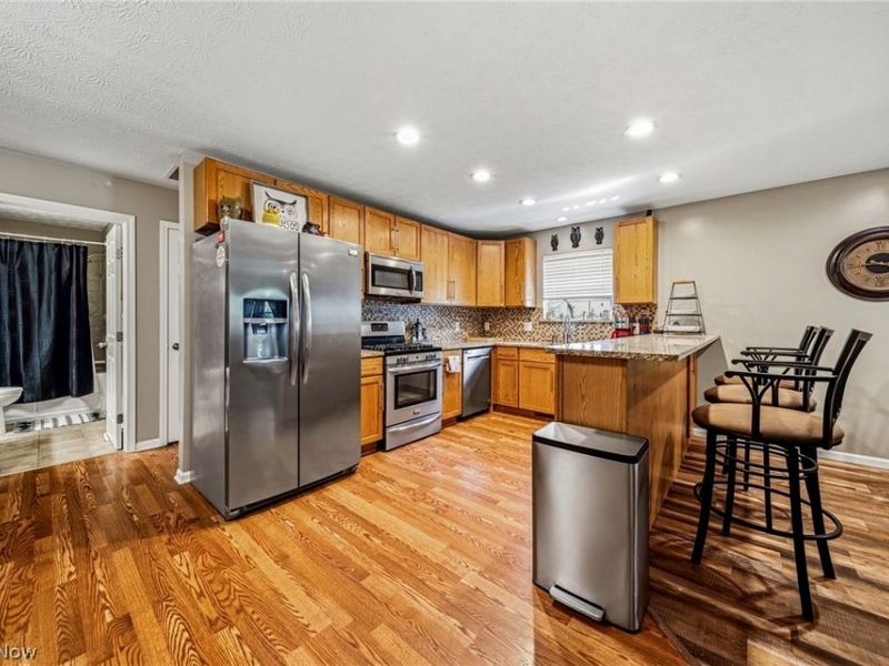 2854 Berne Street, Akron, OH 44312 Photo 6